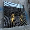 VORTEX