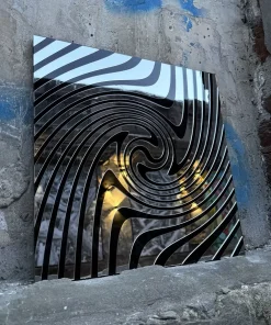 VORTEX