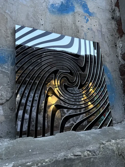 VORTEX