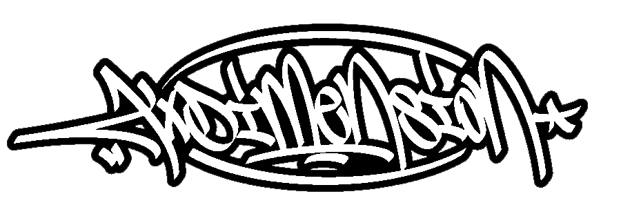 anotherdimension.store