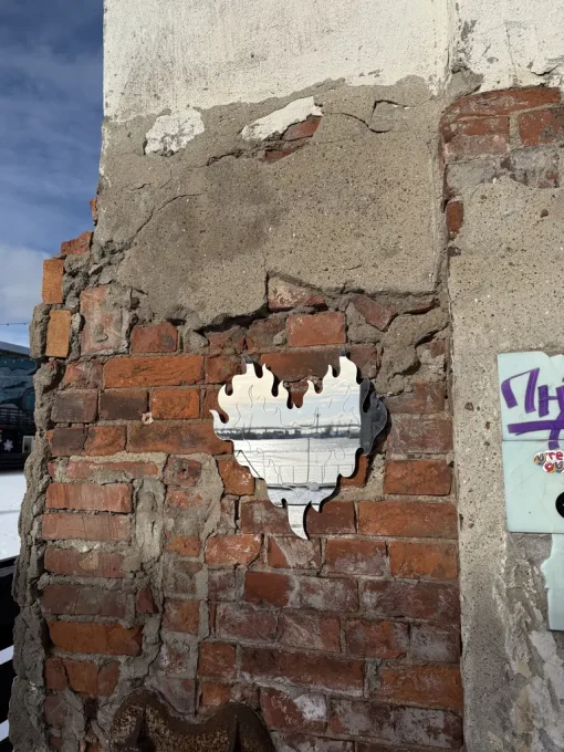 MY HEART — изображение 5