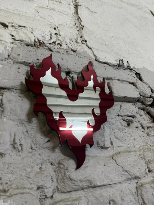 HEART — изображение 2