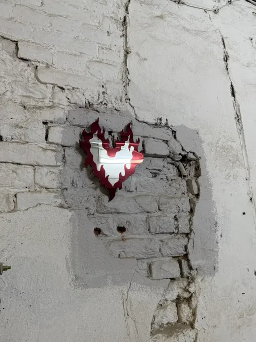 HEART — изображение 3