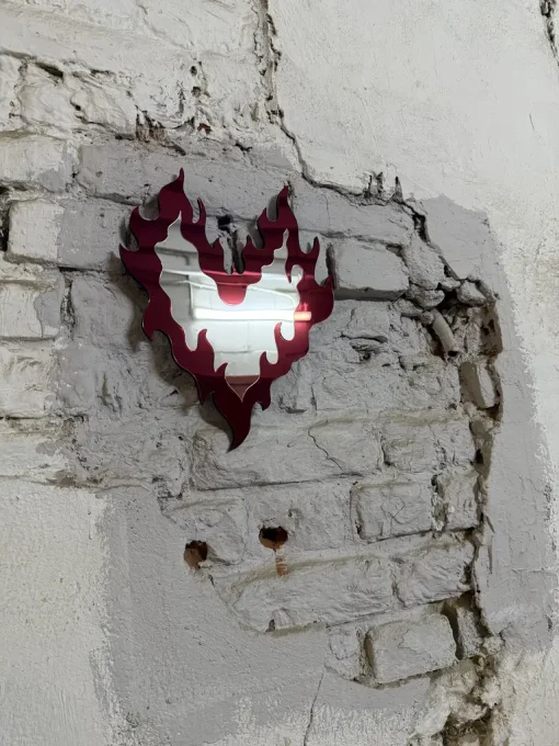 HEART